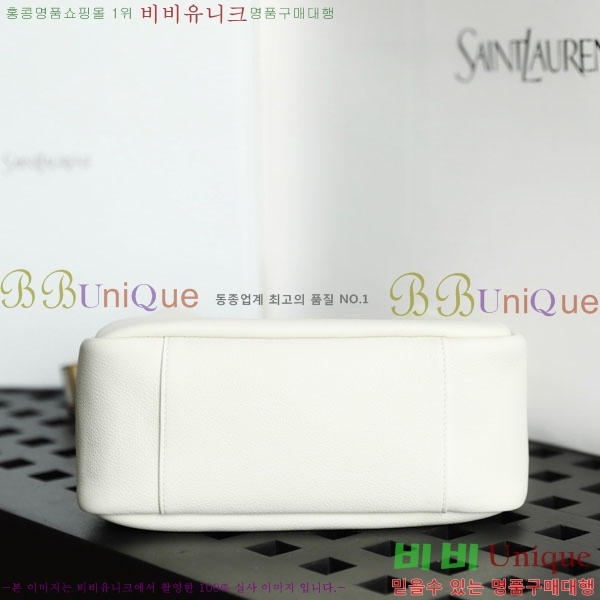 #ζ  5 À 7 713938-1550