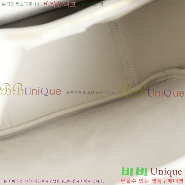 #ζ  5 À 7 713938-1550