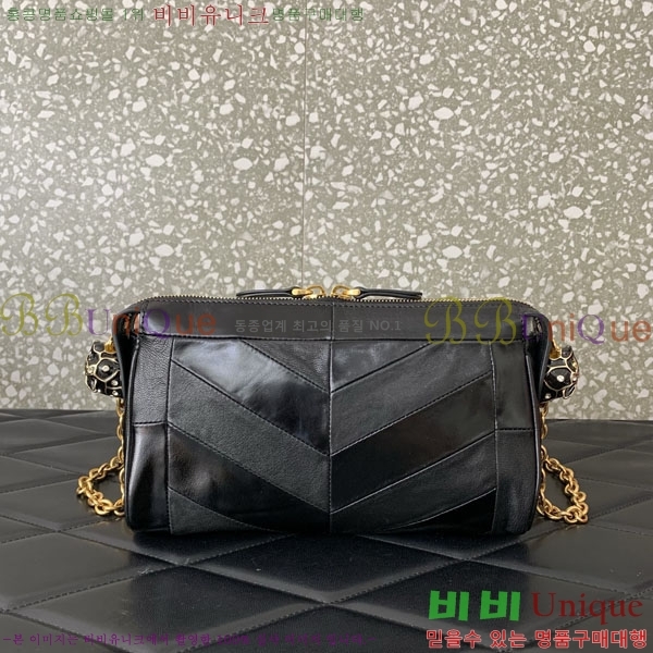 #�߷�Ƽ�� ����ٴ� ���׾� �� 0075-104