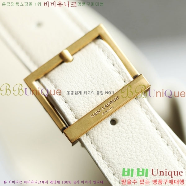 #ζ  5 À 7 713938-1550