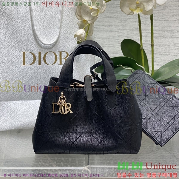 #��� ������� ���� M2822-201