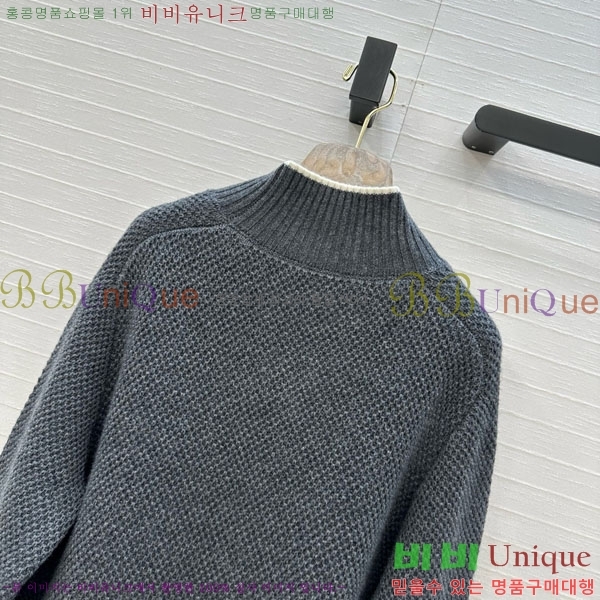 ���� �η�**�� ������ LP343530-7