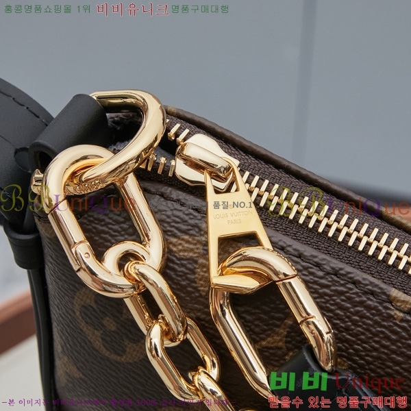 ���̺��� ��Ű BB ���׷� ����� M15056