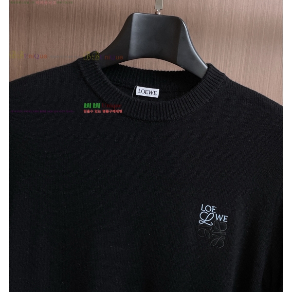 ���� �ο��� ������ LO7126387-1