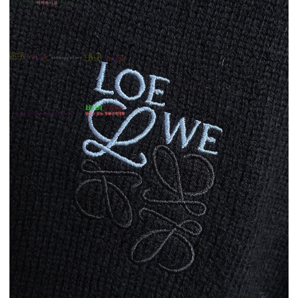 ���� �ο��� ������ LO7126387-1