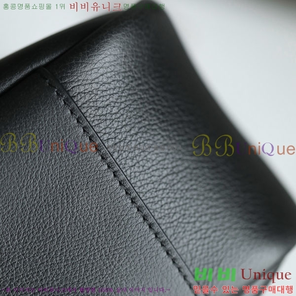 #���ζ� ���� 5 À 7 713938-1551