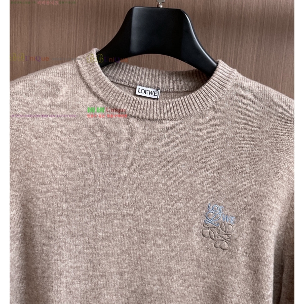 ���� �ο��� ������ LO7126387-2