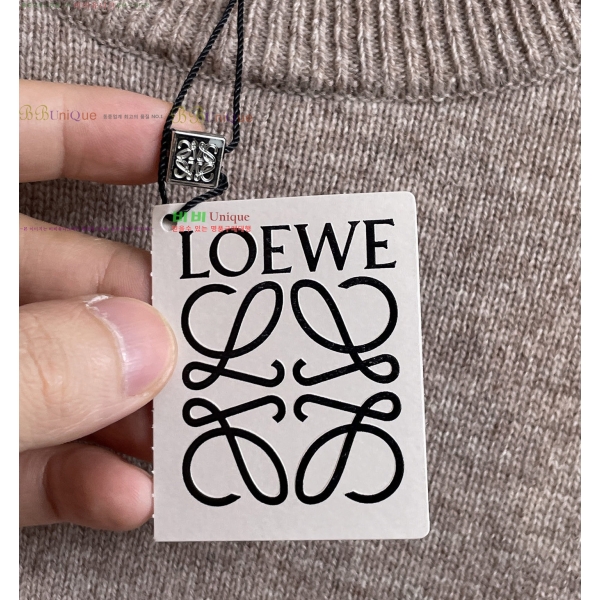 ���� �ο��� ������ LO7126387-2