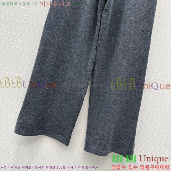 ���� �η�**�� ���� LP223055-3