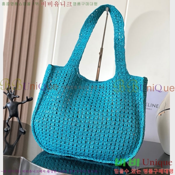 #������ ���� ȣ�� �ĴϿ� 122492-101