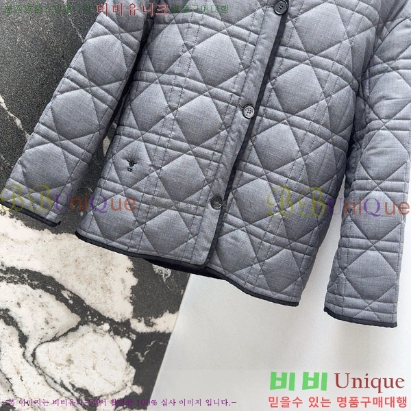 ���� ��� �е� ���� DO232340-2