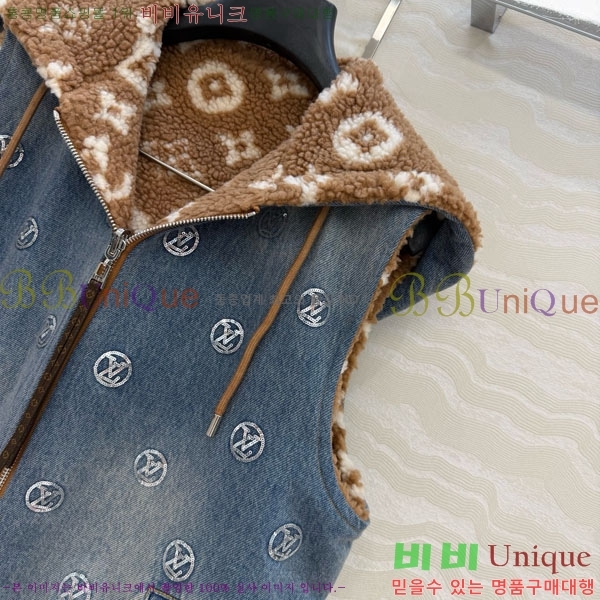 ���� ���̺��� ��Ŷ ���� LV2234049-6