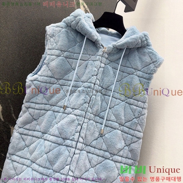 ���� ��� ���� ���� DO232340-3