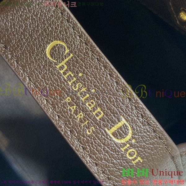 #��� ������� �̵�� �� M2821-502