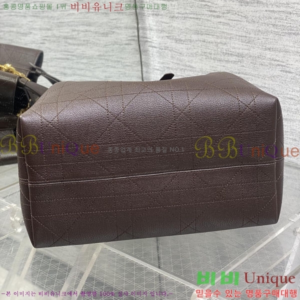 #��� ������� �̵�� �� M2821-502