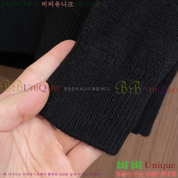 ���� ����� ������ PA526348-1