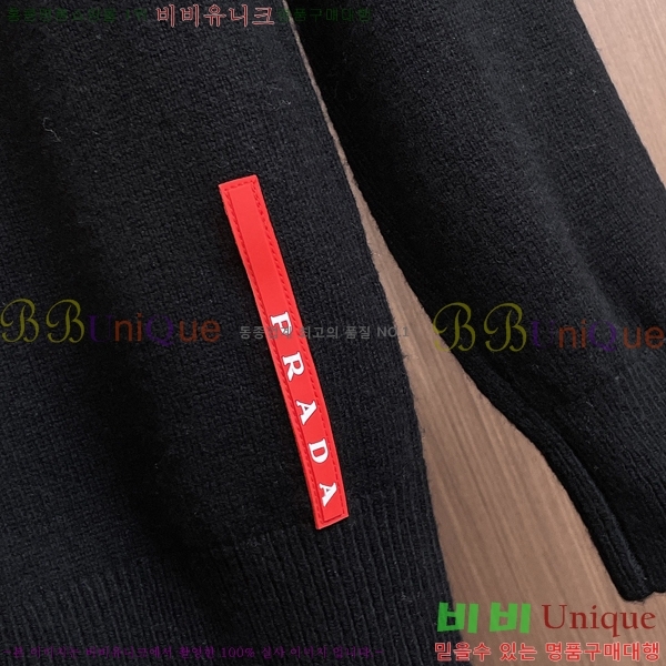 ���� ����� ������ PA526348-1