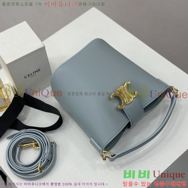 #������ �̴� ������ ��Ŷ�� 10N473-1003