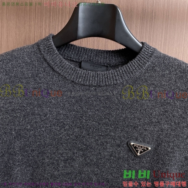 ���� ����� ������ PA526348-3