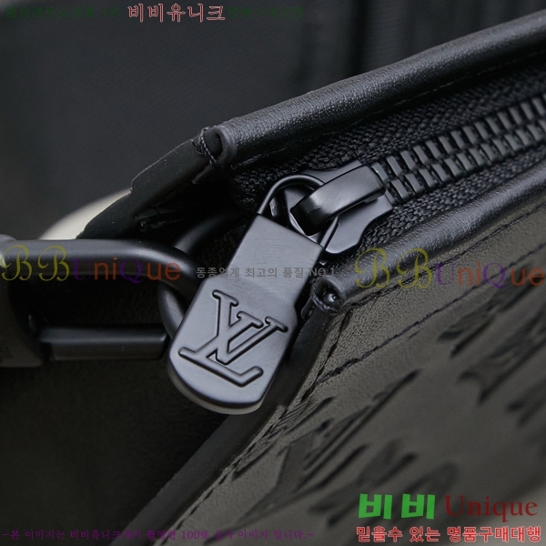 ���̺��� ������ ����� ���� M81124-2