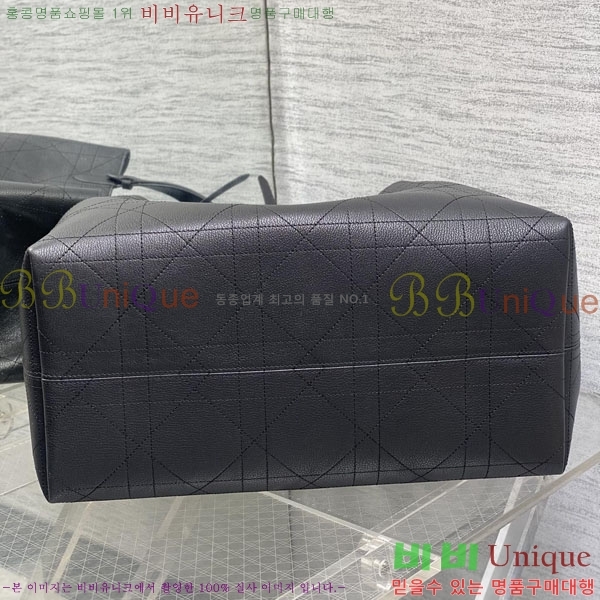 #��� ������� ���� M2820-503