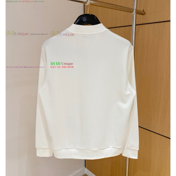 ���� �η�**�� ����Ƽ LP56186347-1