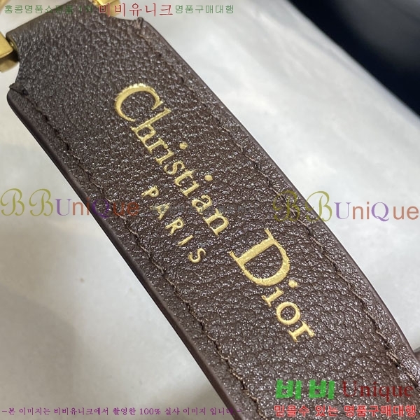 #��� ������� ���� M2820-502