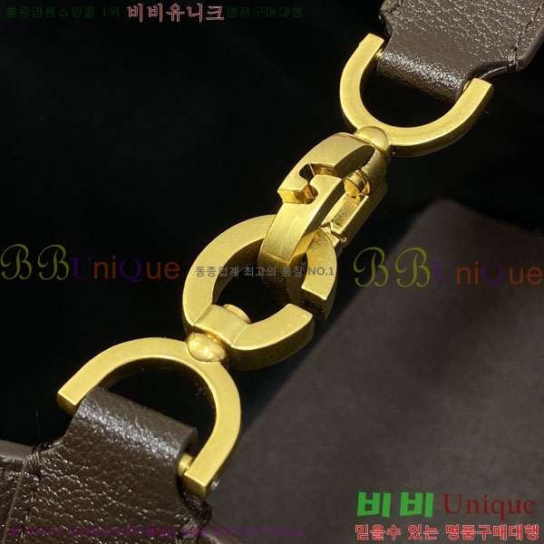 #��� ������� ���� M2820-502