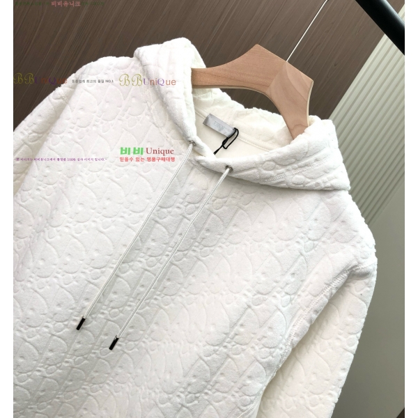 ���� ��� �ĵ�Ƽ DO522639-1