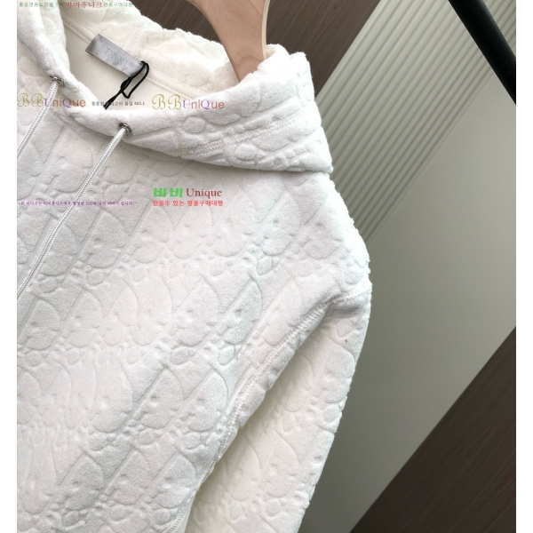 ���� ��� �ĵ�Ƽ DO522639-1