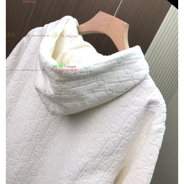 ���� ��� �ĵ�Ƽ DO522639-1