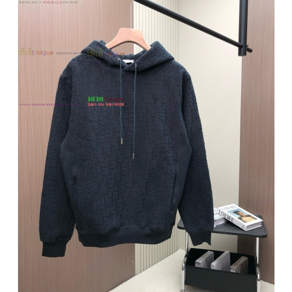 ���� ��� �ĵ�Ƽ DO522639-2