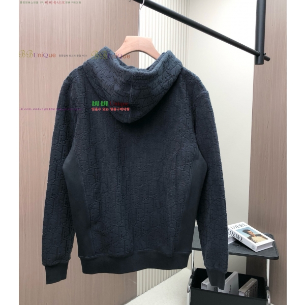 ���� ��� �ĵ�Ƽ DO522639-2