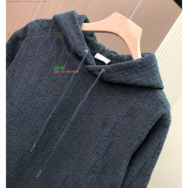 ���� ��� �ĵ�Ƽ DO522639-2