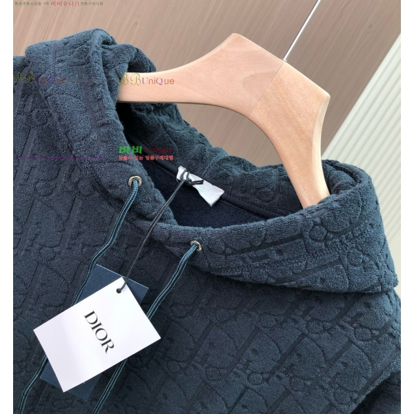 ���� ��� �ĵ�Ƽ DO522639-2