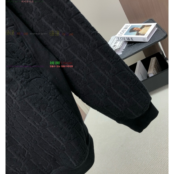 ���� ��� �ĵ�Ƽ DO522639-3