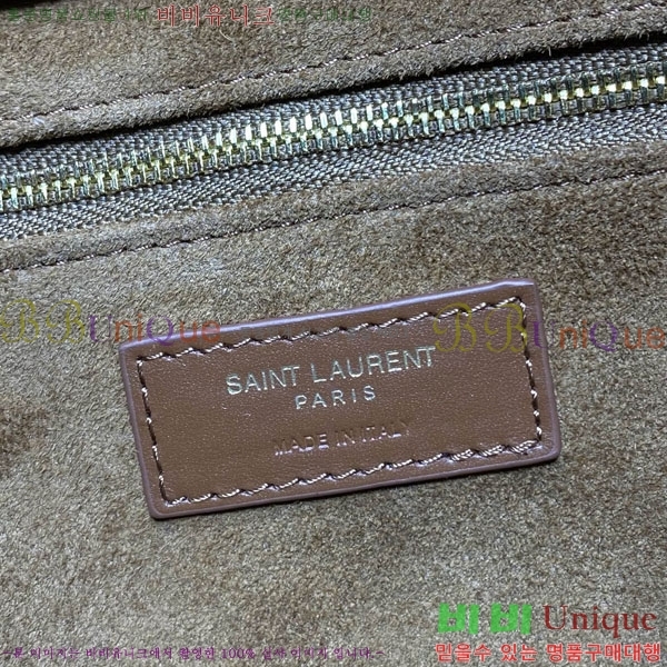 #���ζ� �������� �ƽ� ���۹� 698651-401