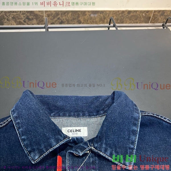 ���� ������ ���� ���� CE7257310 �ں��� ����