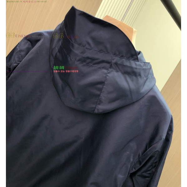 ���� ���� ��Ŷ GU71659254