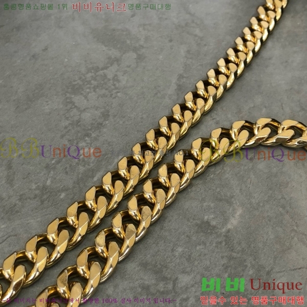 #������ Ʈ������ ü�ι� 197413-2001