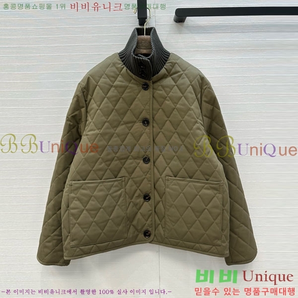 ���� �η�**�� �е� ���� LP1453408-20