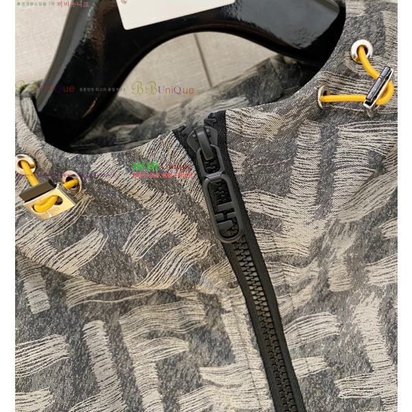 ���� ��� ��Ŷ FE04313184