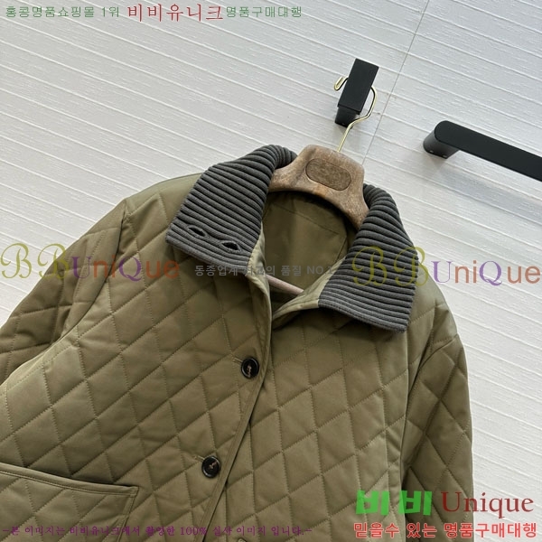 ���� �η�**�� �е� ���� LP1453408-20