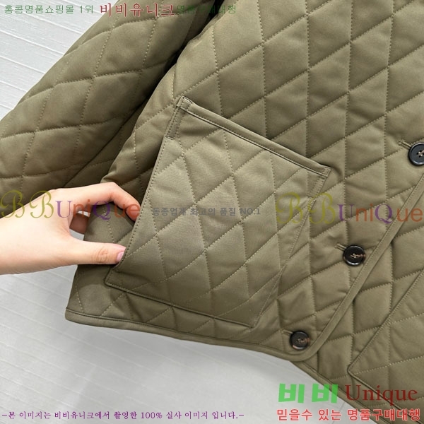 ���� �η�**�� �е� ���� LP1453408-20