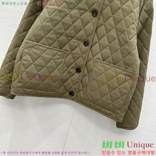 ���� �η�**�� �е� ���� LP1453408-20