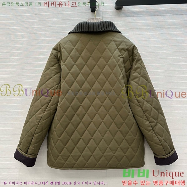 ���� �η�**�� �е� ���� LP1453408-20