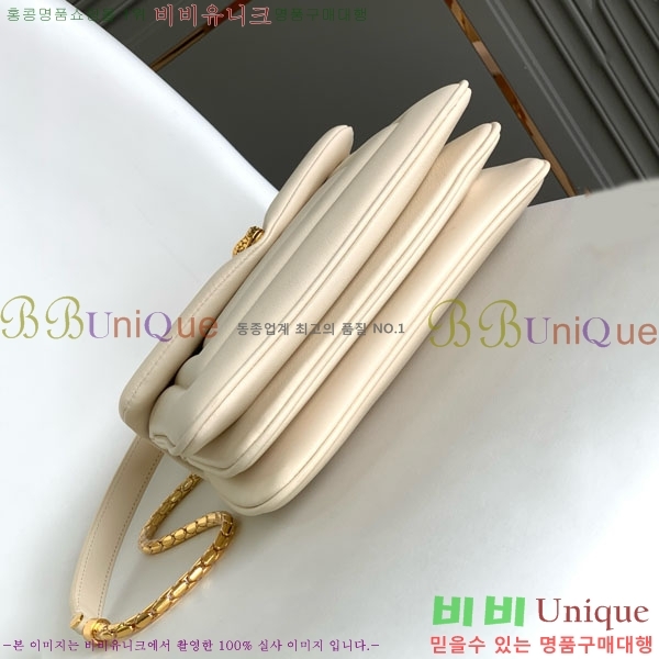 #�Ұ��� ������Ƽ ������ ����� 2921230801-105