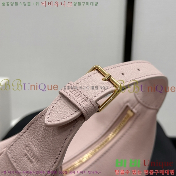 #������ ƾ ��� ī����Ų 120723-1004