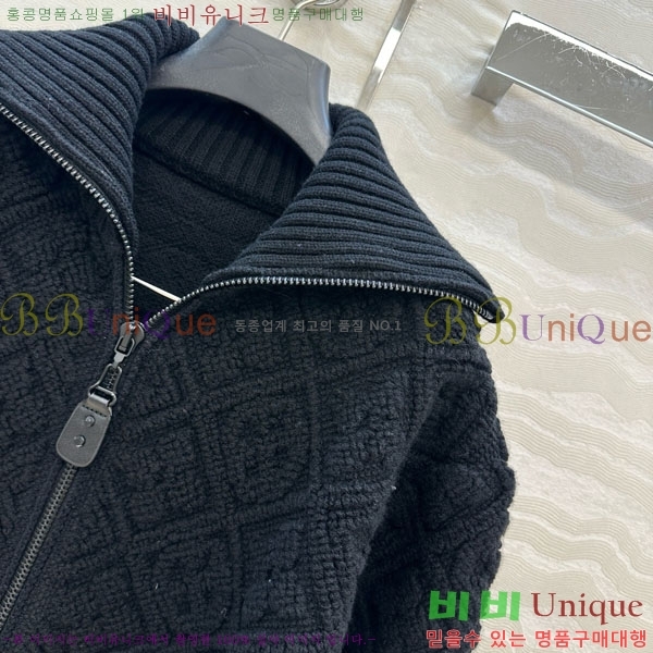 ���� ���̺��� ����� LV234088-17