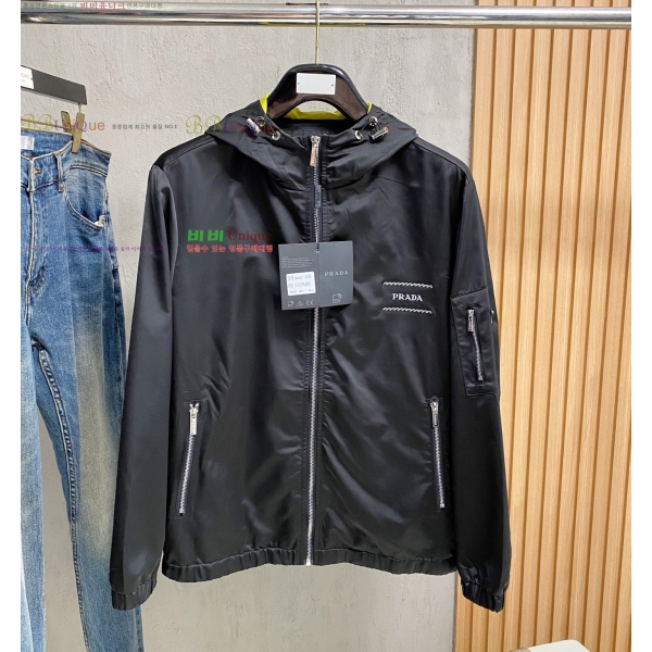 ���� ����� ��Ŷ PA2015225-3